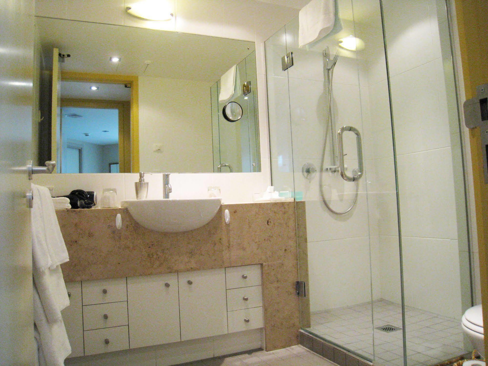 Bed & Breakfast Ascot Parnell Auckland