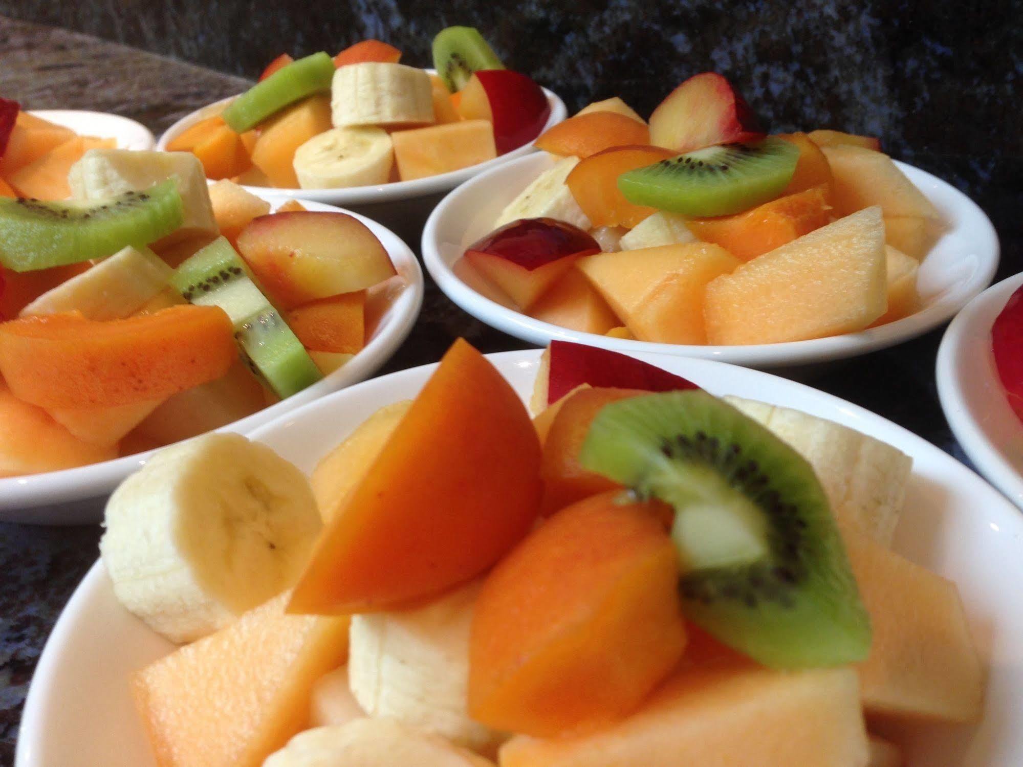 Ascot Parnell Bed & Breakfast Auckland